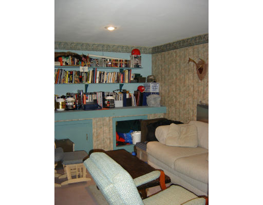 76 Union Road Holland, MA 01521 - Photo 6 of 11
