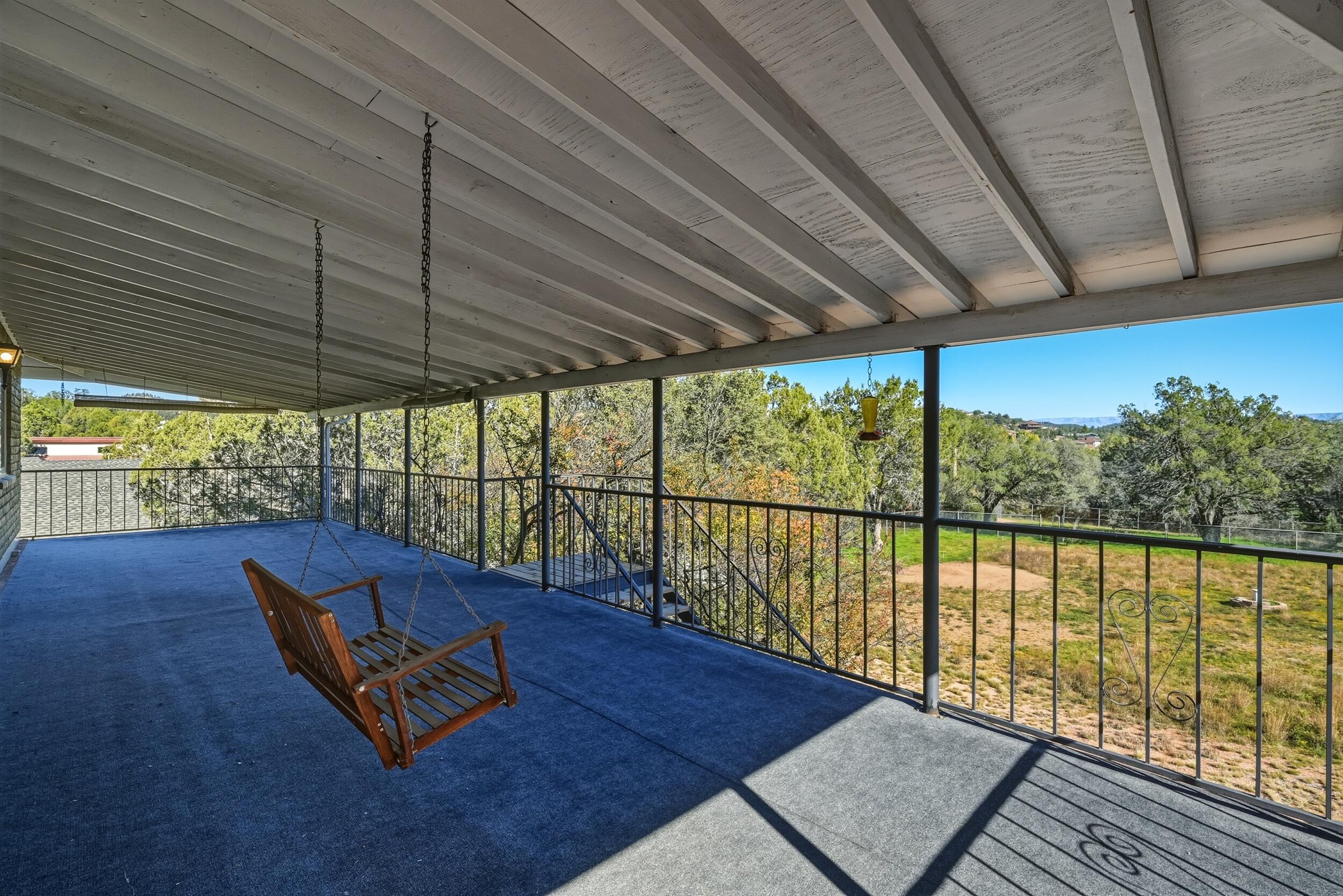 1208 West Random Way Payson, AZ 85541 - Photo 41 of 58 38_ardr__040