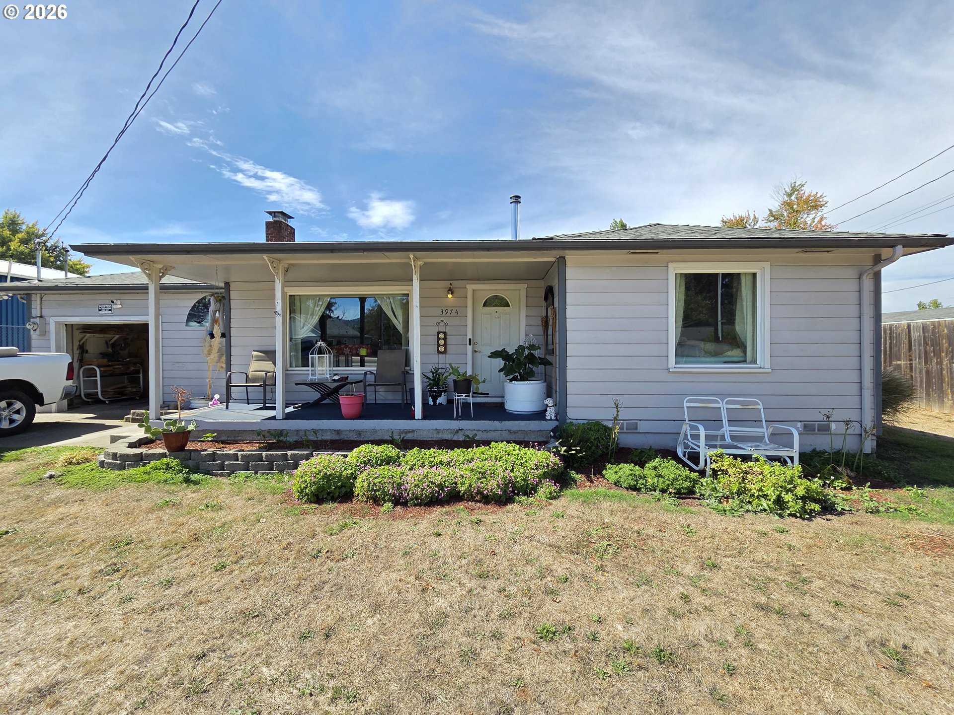 3974 Carnes Road Roseburg, OR 97471 - Photo 5 of 45 Gallery Image 5