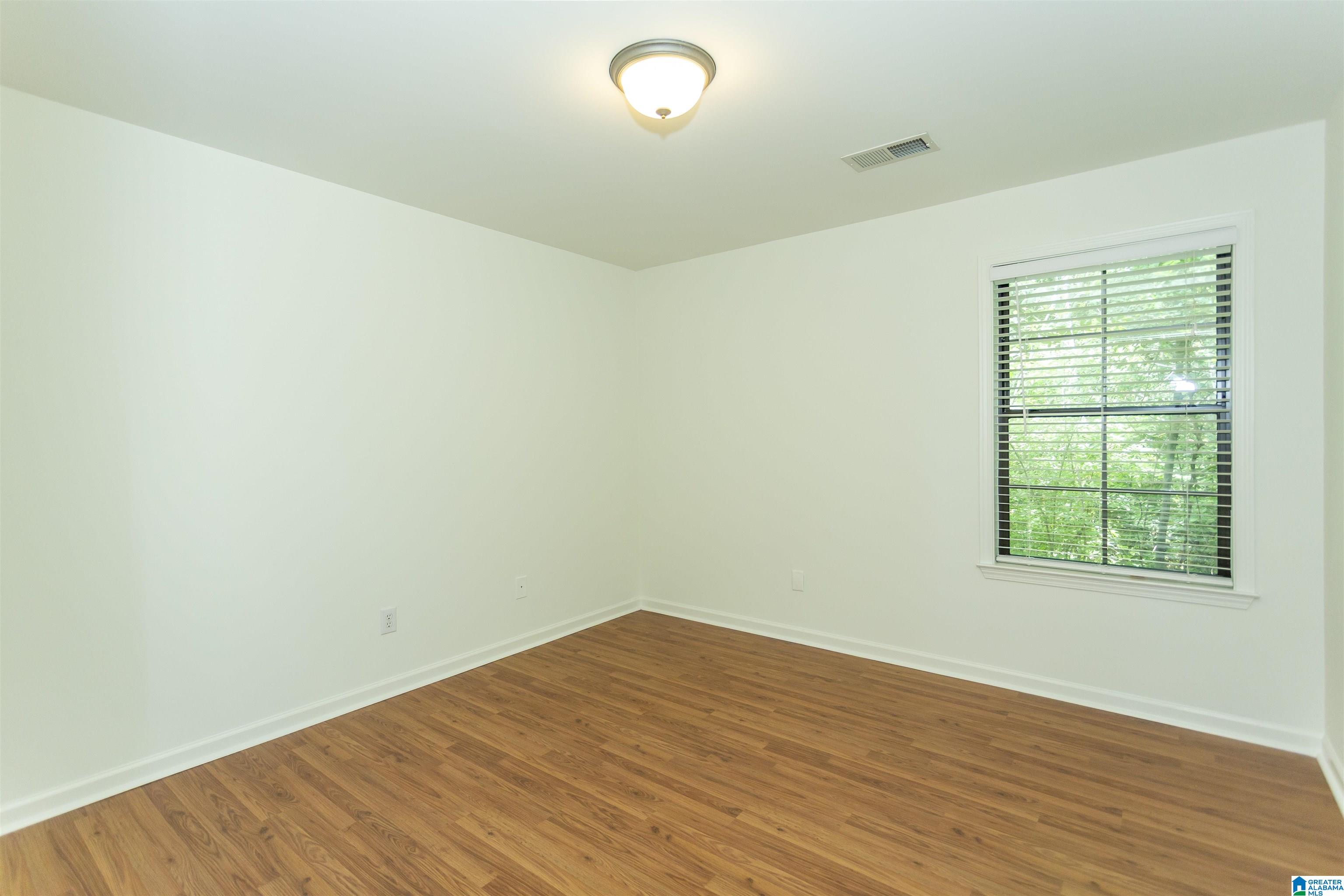 2332 Ridgemont Drive Birmingham, AL 35244 - Photo 26 of 38