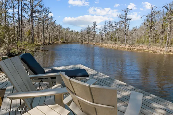 $499,900 | 199 Yeats Creek Road, Chocowinity, NC 27817