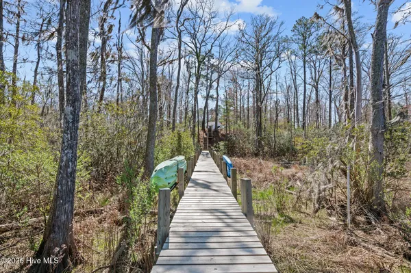 $499,900 | 199 Yeats Creek Road, Chocowinity, NC 27817