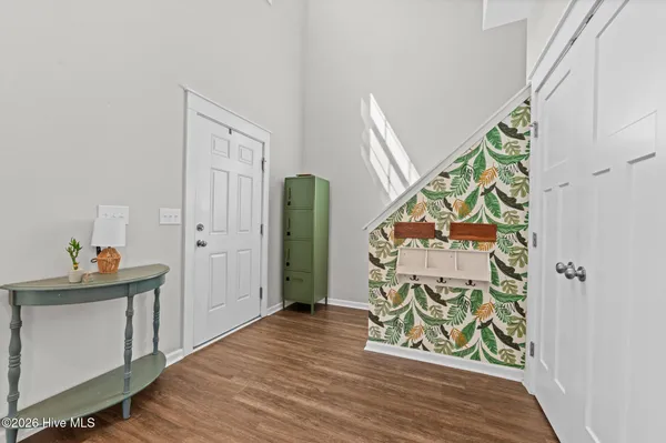 $499,900 | 199 Yeats Creek Road, Chocowinity, NC 27817