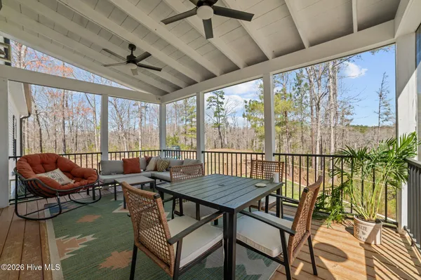$499,900 | 199 Yeats Creek Road, Chocowinity, NC 27817