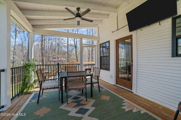 $499,900 | 199 Yeats Creek Road, Chocowinity, NC 27817