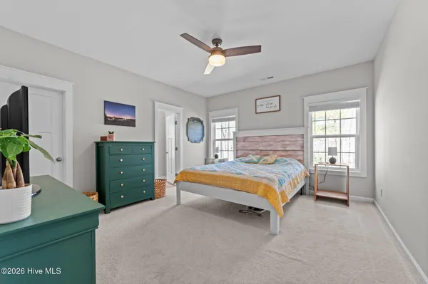 $499,900 | 199 Yeats Creek Road, Chocowinity, NC 27817