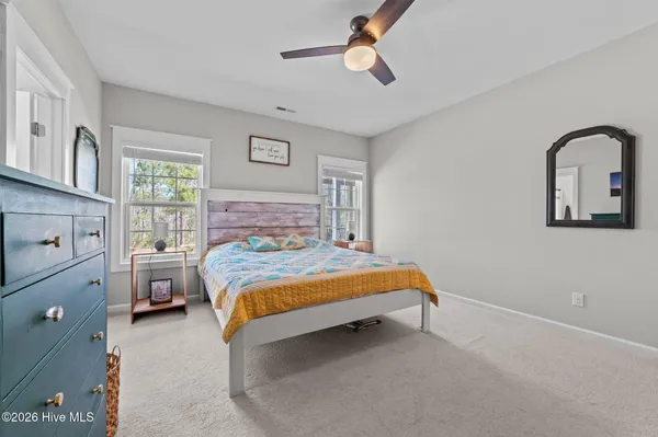 $499,900 | 199 Yeats Creek Road, Chocowinity, NC 27817