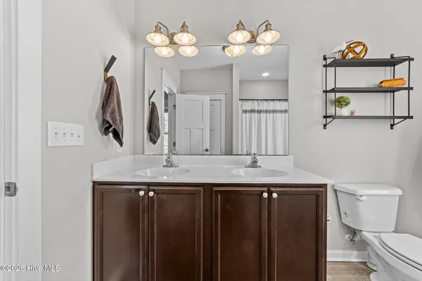 $499,900 | 199 Yeats Creek Road, Chocowinity, NC 27817