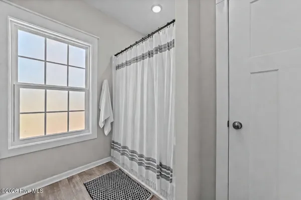 $499,900 | 199 Yeats Creek Road, Chocowinity, NC 27817