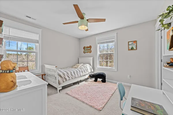 $499,900 | 199 Yeats Creek Road, Chocowinity, NC 27817