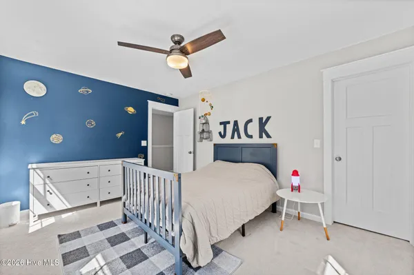 $499,900 | 199 Yeats Creek Road, Chocowinity, NC 27817