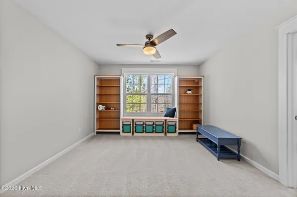 $499,900 | 199 Yeats Creek Road, Chocowinity, NC 27817