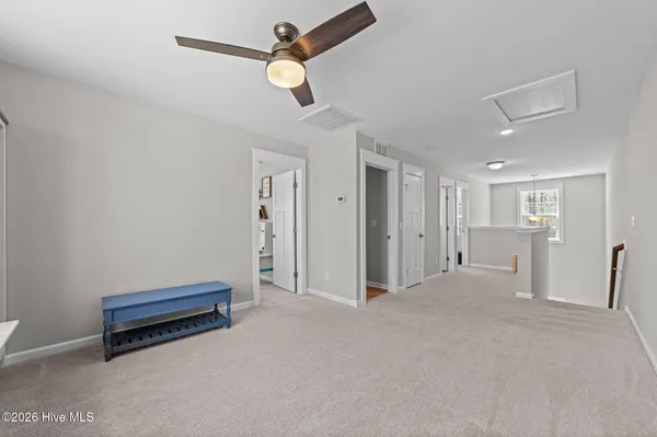 $499,900 | 199 Yeats Creek Road, Chocowinity, NC 27817