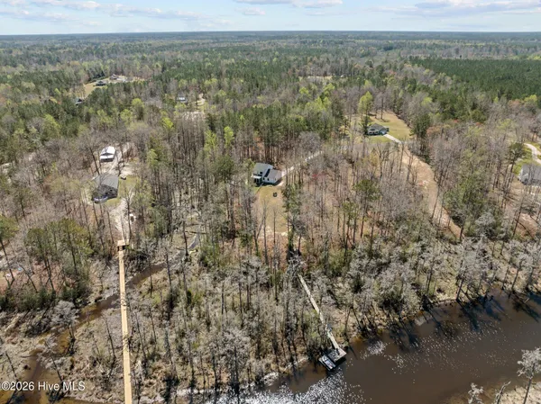 $499,900 | 199 Yeats Creek Road, Chocowinity, NC 27817