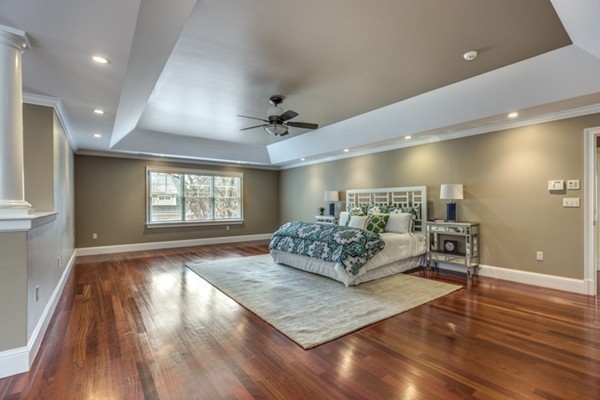 19 Douglas Road Lexington, MA 02420 - Photo 14 of 24