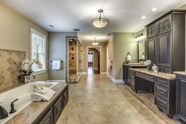 19 Douglas Road Lexington, MA 02420 - Photo 16 of 24