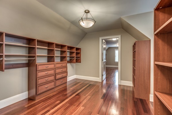 19 Douglas Road Lexington, MA 02420 - Photo 17 of 24