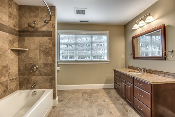 19 Douglas Road Lexington, MA 02420 - Photo 18 of 24