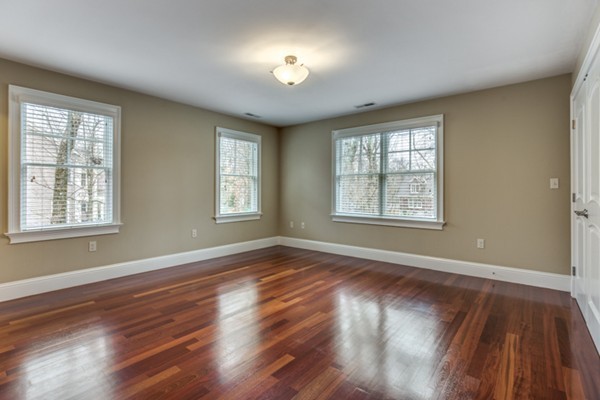 19 Douglas Road Lexington, MA 02420 - Photo 19 of 24