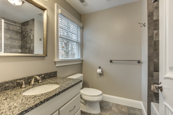 19 Douglas Road Lexington, MA 02420 - Photo 20 of 24