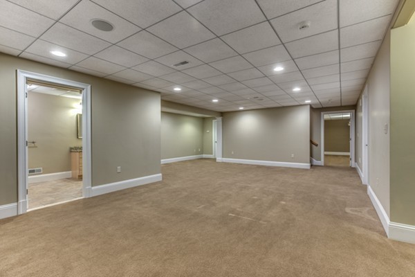 19 Douglas Road Lexington, MA 02420 - Photo 21 of 24