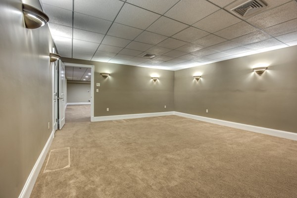 19 Douglas Road Lexington, MA 02420 - Photo 22 of 24