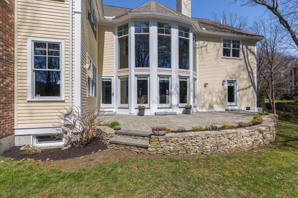19 Douglas Road Lexington, MA 02420 - Photo 23 of 24