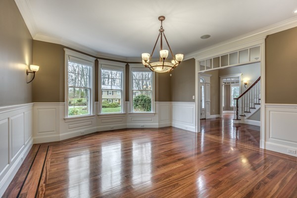 19 Douglas Road Lexington, MA 02420 - Photo 8 of 24