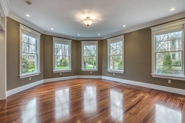 19 Douglas Road Lexington, MA 02420 - Photo 9 of 24