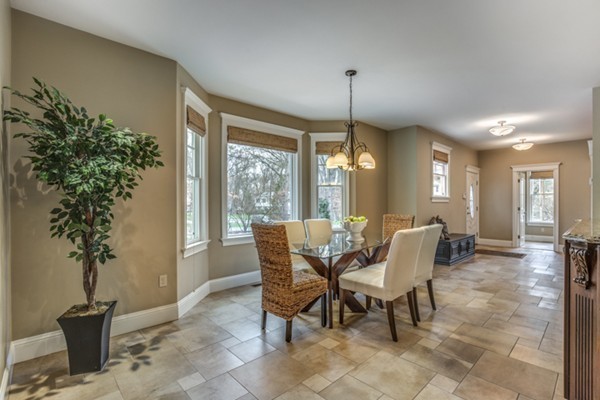19 Douglas Road Lexington, MA 02420 - Photo 10 of 24