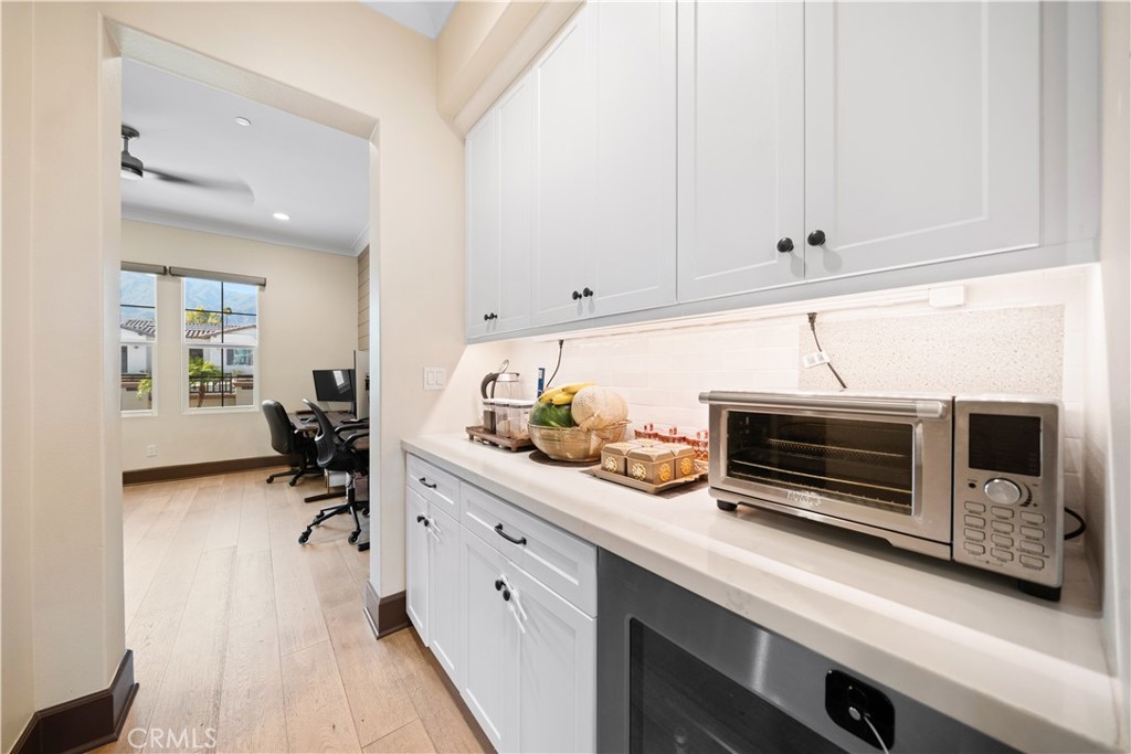 13325 Silver Sky Road Rancho Cucamonga, CA 91739 - Photo 44 of 148