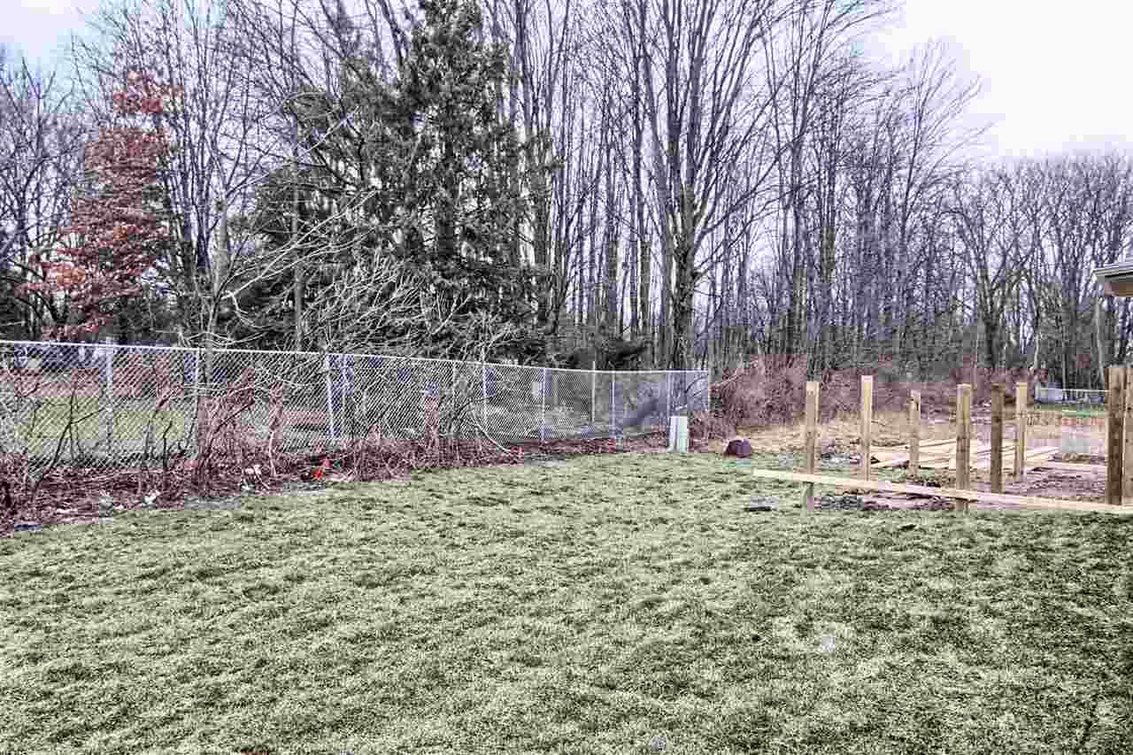 28671 Rose Way, Unit LOT 75 Chesterfield, MI 48047 - Photo 33 of 33