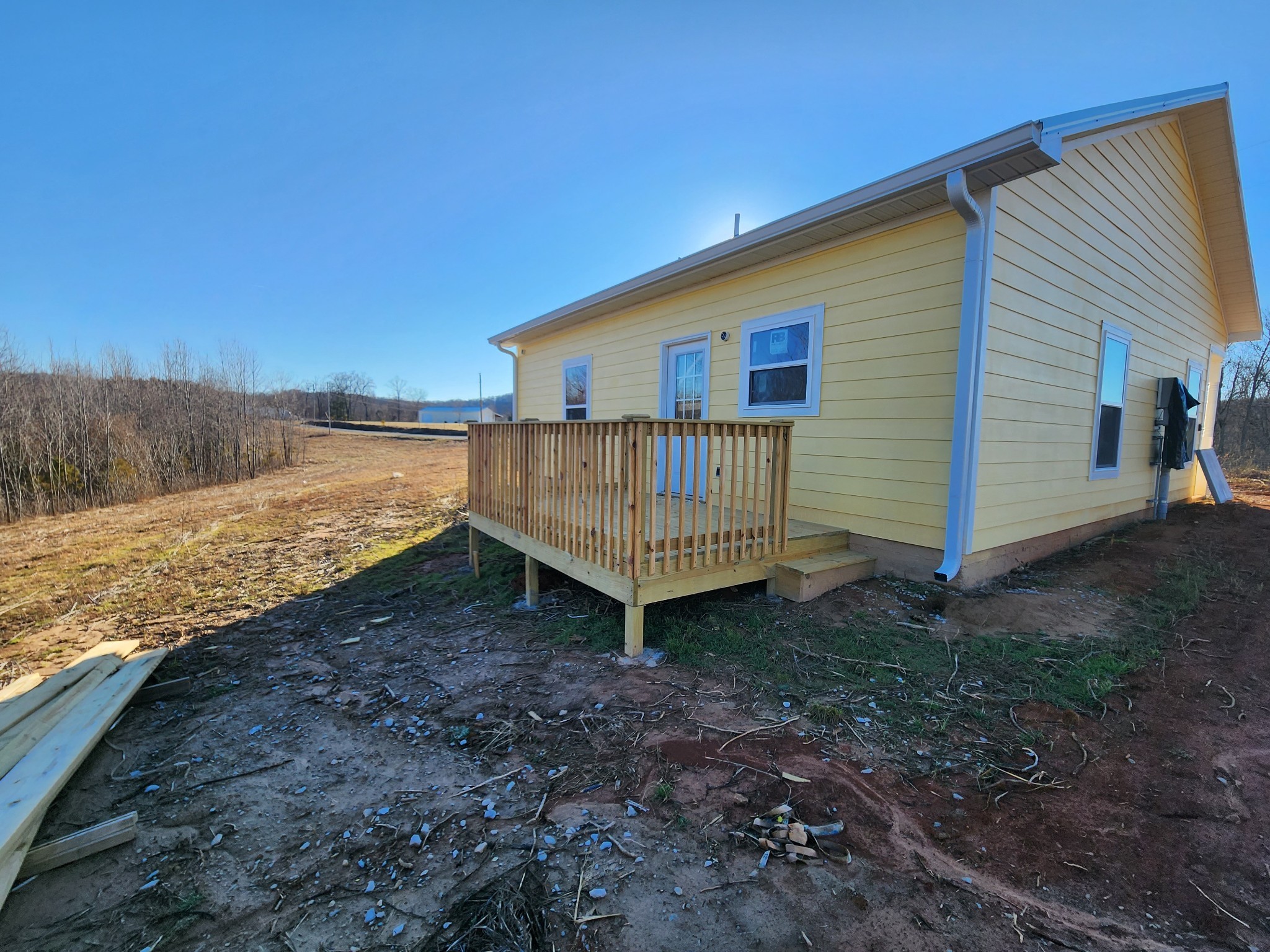 1211 Horton Road Quebeck, TN 38579 - Photo 3 of 17 Gallery Image 3
