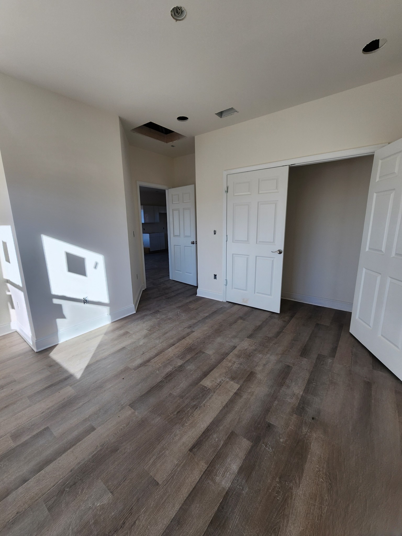 1211 Horton Road Quebeck, TN 38579 - Photo 8 of 17 Gallery Image 8