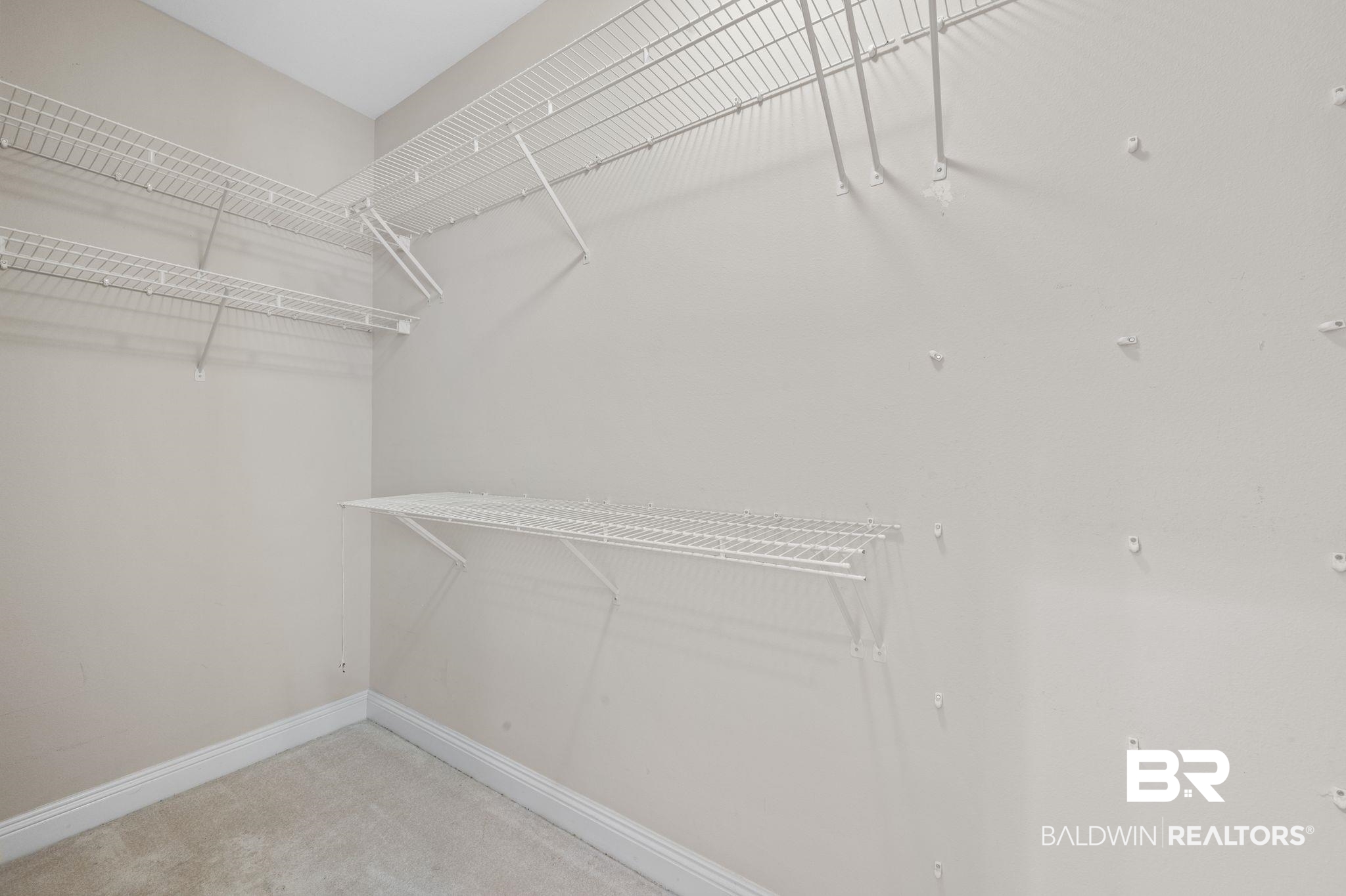 313 Savannah Circle Foley, AL 36535 - Photo 27 of 29
