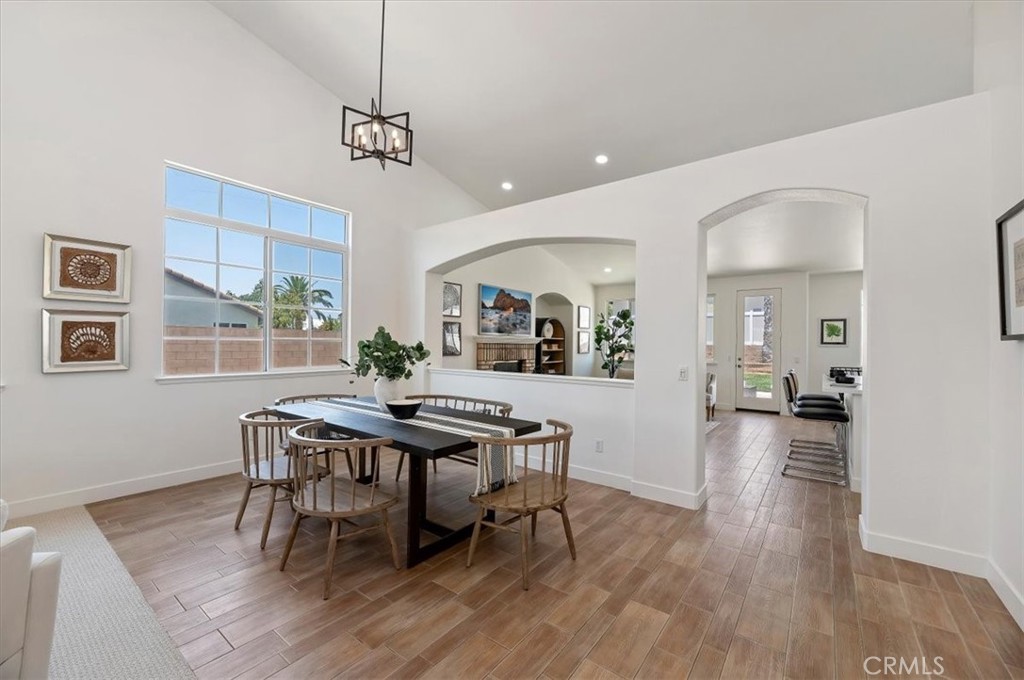 9985 Willowbrook Road Jurupa Valley, CA 92509 - Photo 21 of 55