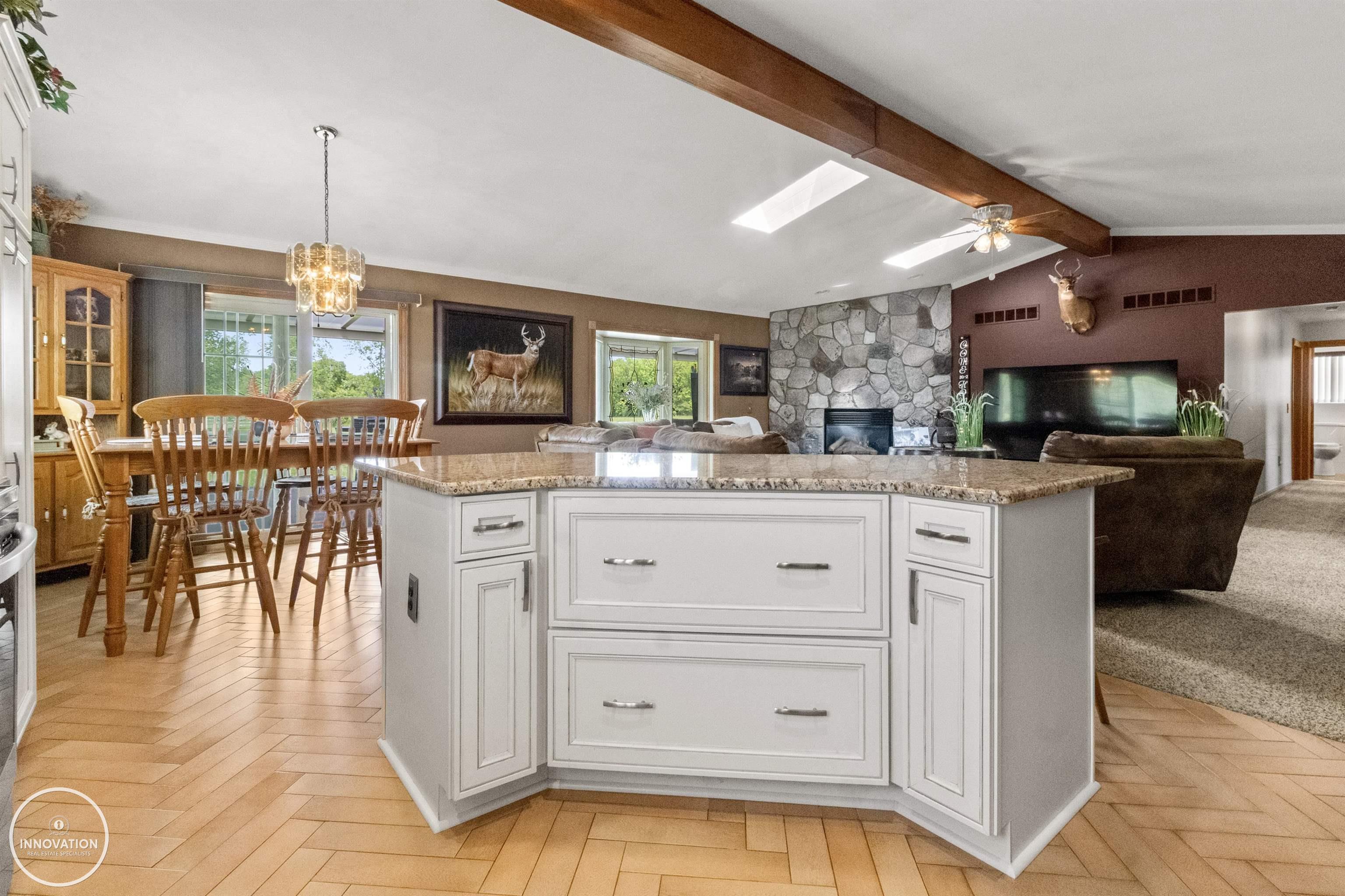 7360 Frith Road St. Clair, MI 48079 - Photo 43 of 58