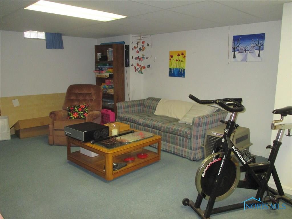 4566 Westbourne Road Toledo, OH 43623 - Photo 20 of 23 Gallery Image 20
