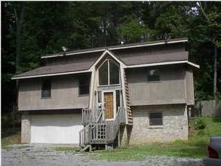 311 Highwater Road Soddy Daisy, TN 37379 - Photo 1 of 4 Primary Photo