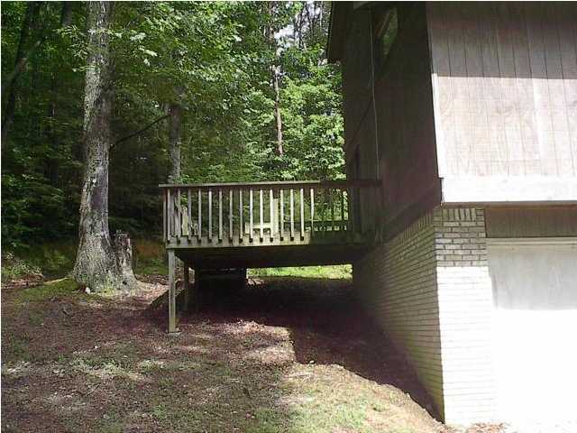 311 Highwater Road Soddy Daisy, TN 37379 - Photo 2 of 4 Additional Photo