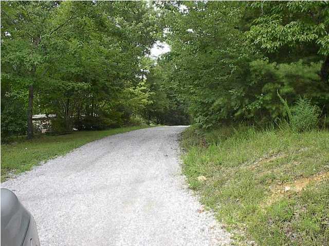 311 Highwater Road Soddy Daisy, TN 37379 - Photo 3 of 4 Additional Photo