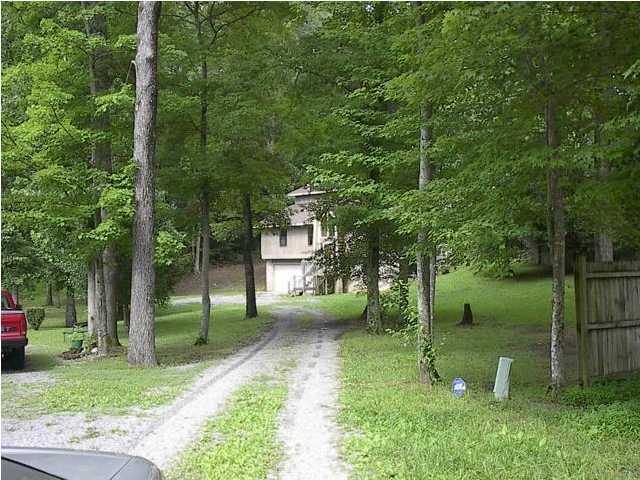 311 Highwater Road Soddy Daisy, TN 37379 - Photo 4 of 4 Additional Photo