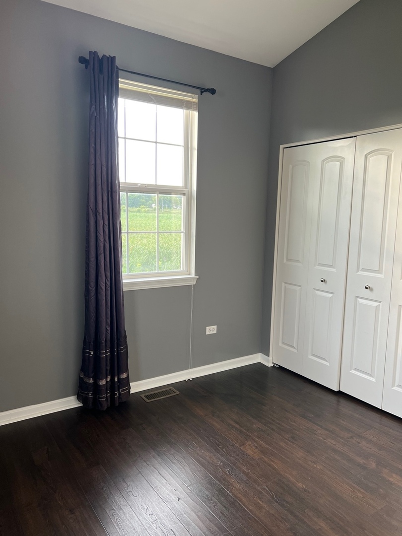 1134 Draper Road McHenry, IL 60050 - Photo 19 of 20 Gallery Image 19
