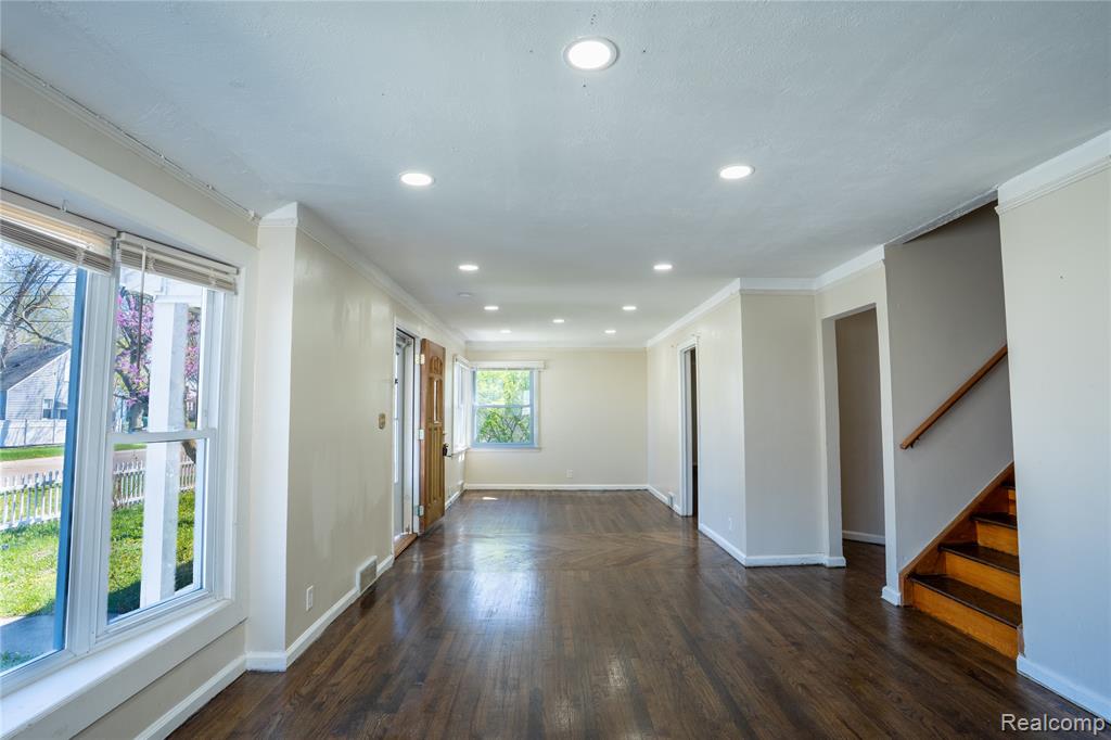 3636 Williams Street Dearborn, MI 48124 - Photo 4 of 25