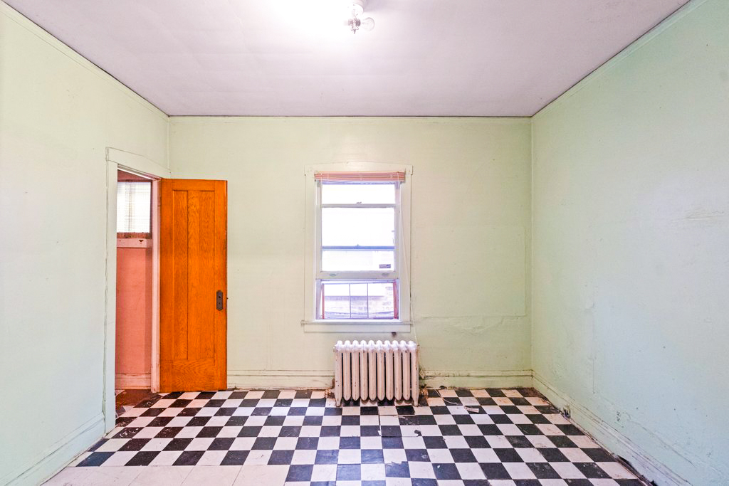 1627 North Long Avenue Chicago, IL 60639 - Photo 17 of 36