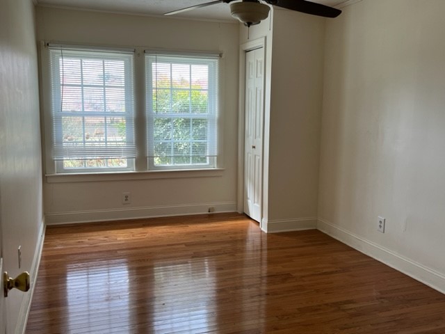 110 Meadow Ridge Drive Salem, SC 29676 - Photo 11 of 29 Bedroom