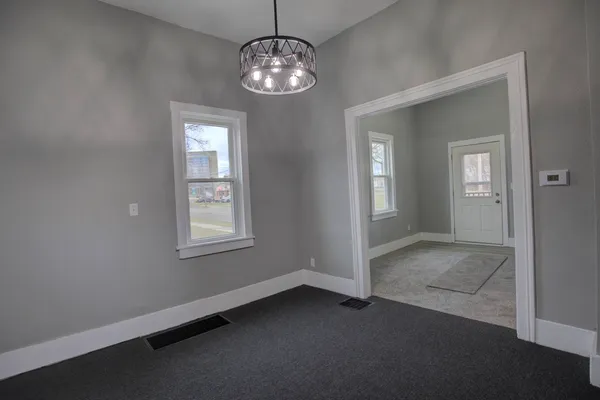 $124,000 | 357 Cooper Street, Jackson, MI 49201