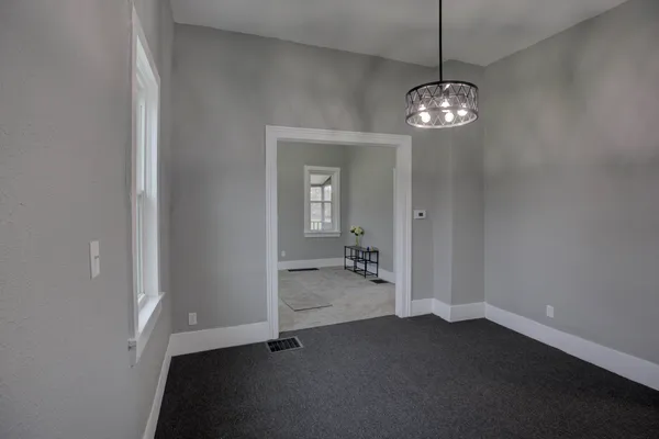 $124,000 | 357 Cooper Street, Jackson, MI 49201