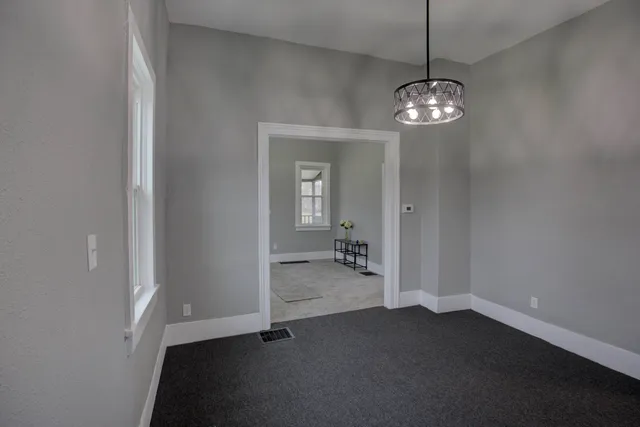 $137,000 | 357 Cooper Street, Jackson, MI 49201