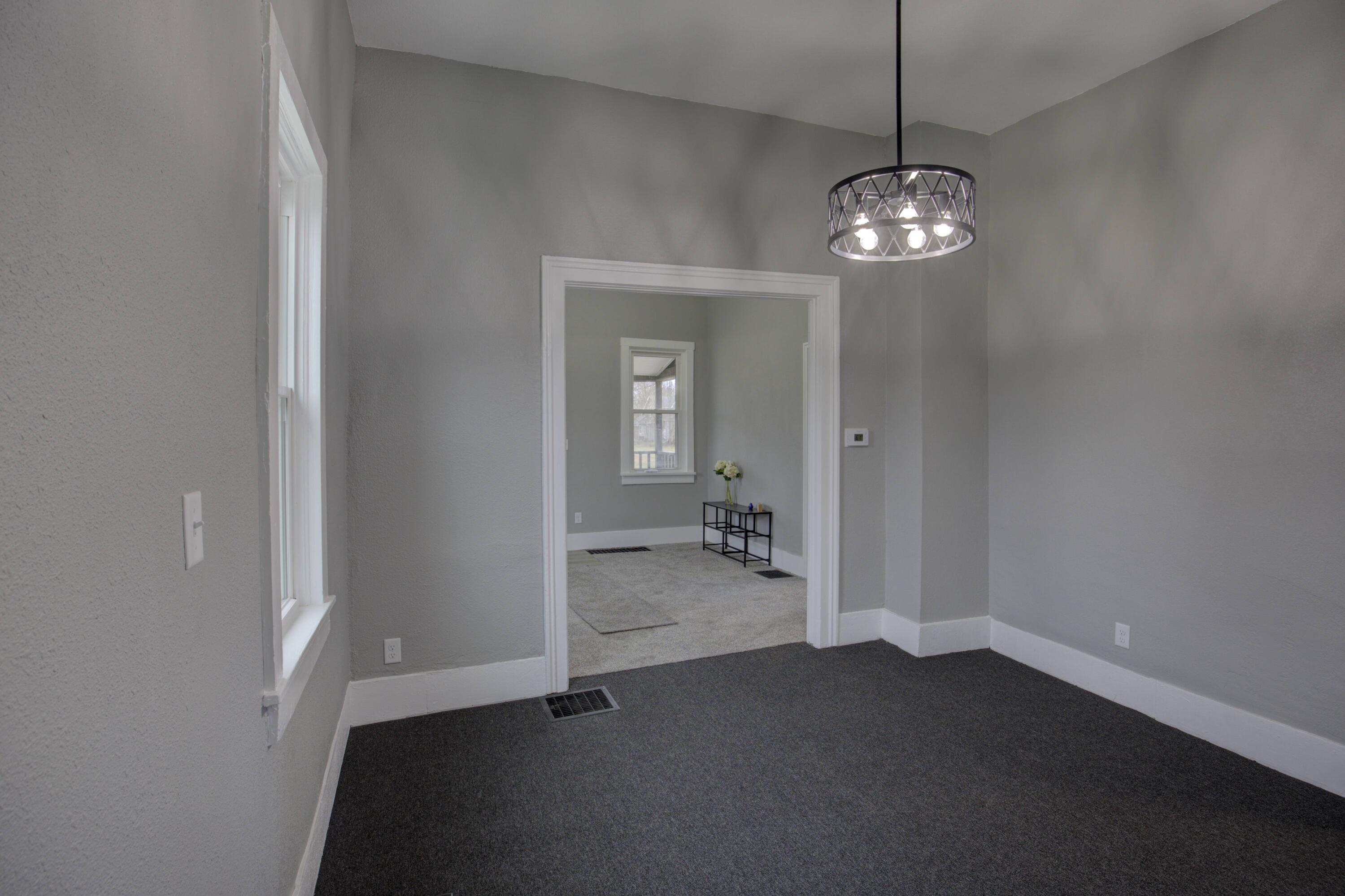 357 Cooper Street Jackson, MI 49201 - Photo 12 of 56 AQ1A3904_5_6